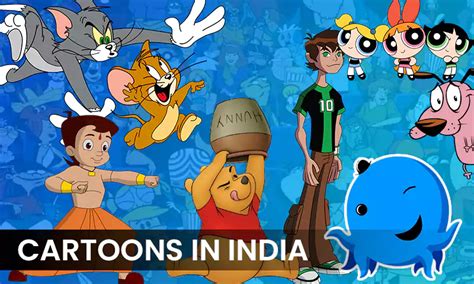 cartoon hindi xnxx|'indian cartoon' Search .